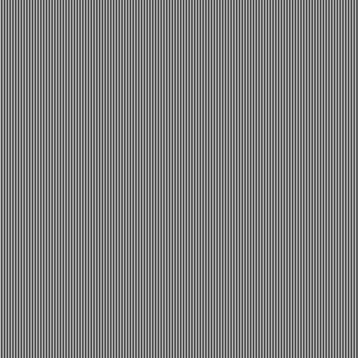 縮小前のオリジナル画像