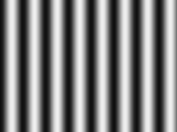 Low spartial frequency 空間周波数 低