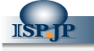 ISP.JPサイトロゴ